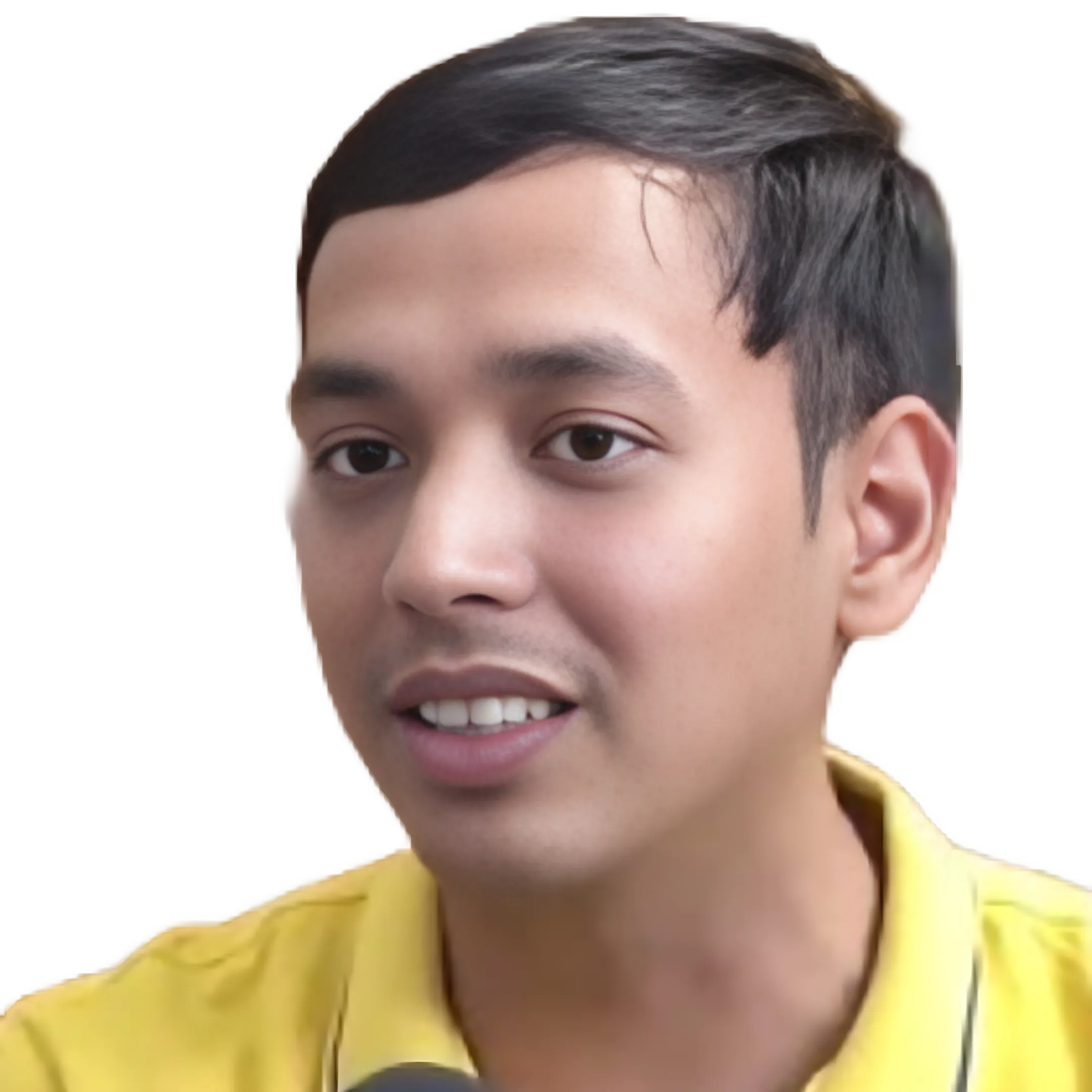 ADITYA VIKRAM AGARWAL